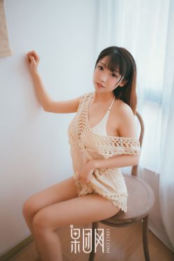 一代女皇绝版看完正版还能看吗