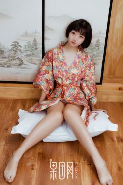 欧美18videosex性欧美1819