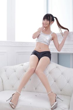 91私密保健女子养生spa