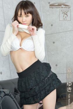 强袭魔女第一季