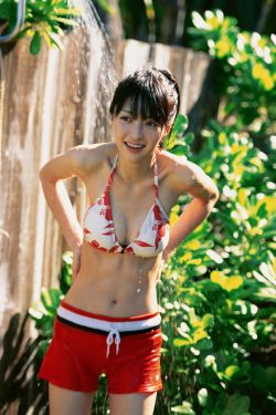 白莲艳史